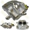 Brake ENGINEERING CA1317 Brake Caliper